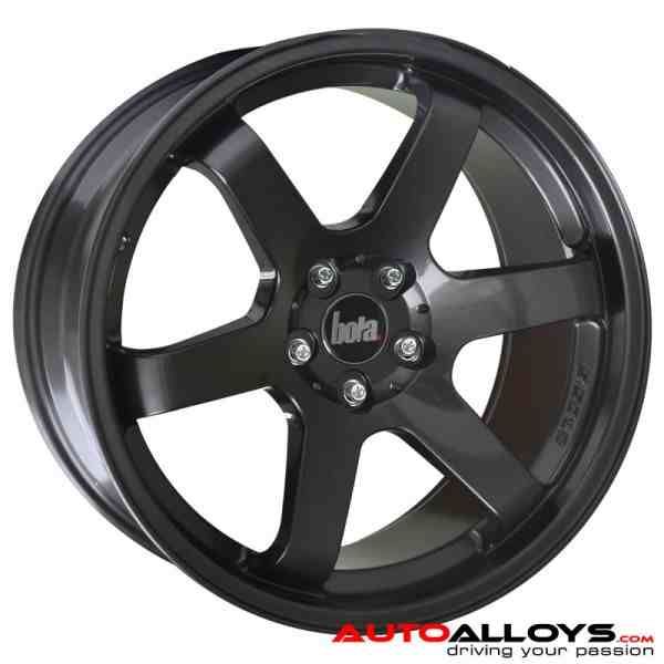 B1 GM RR-600x600_zps18hzew2u.jpg
